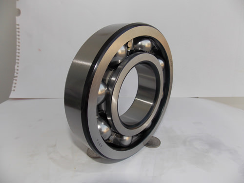 Black-Horn Lmported Pprocess Bearing China
